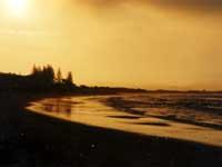 Byron Bay © Judith Duk